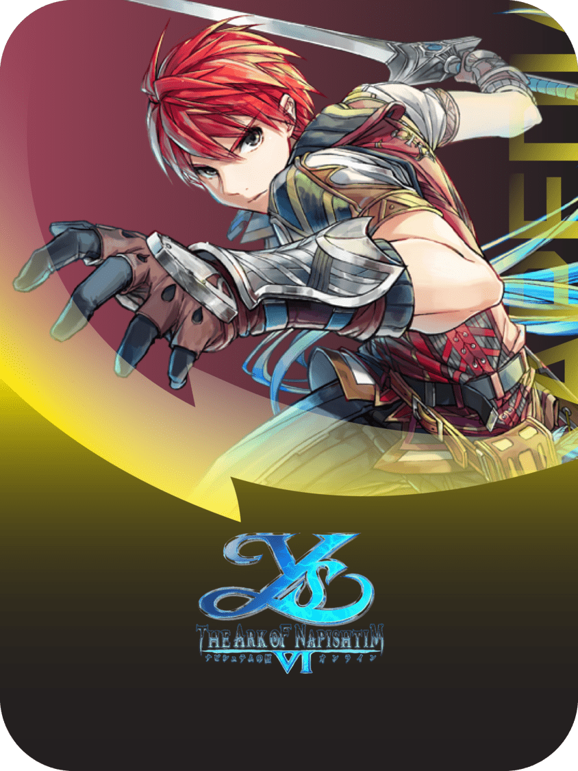 YS 6 Mobile